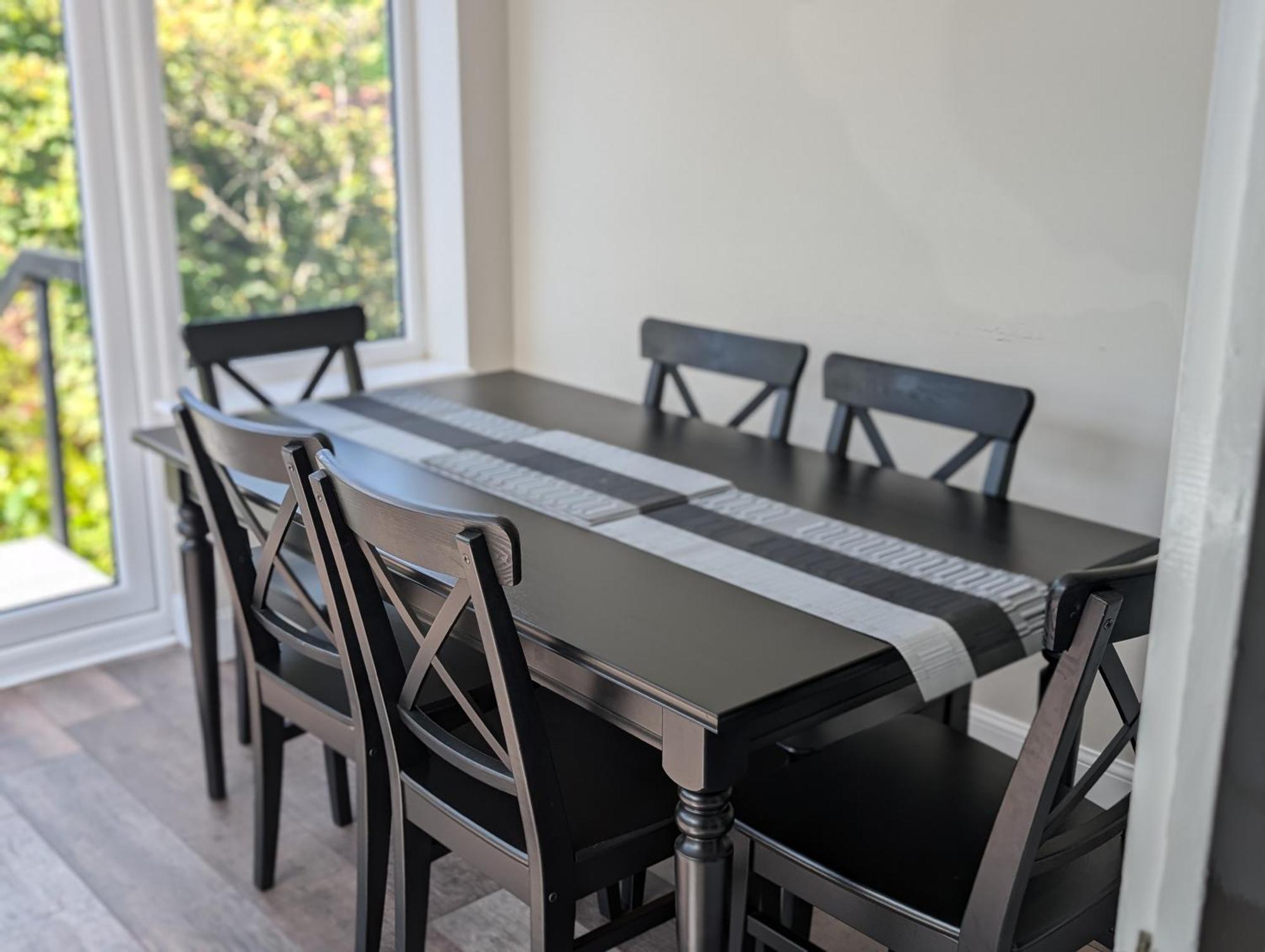 فيلا Birkdale Retreat ساوثبورت المظهر الخارجي الصورة